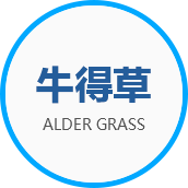 24直播網(wǎng)